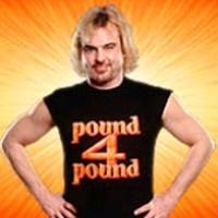 Spike Dudley