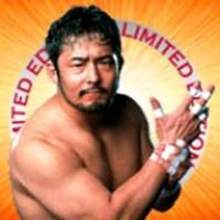 Tajiri