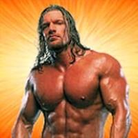 Triple H