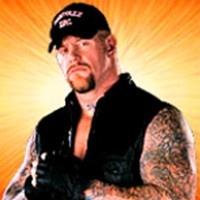 Undertaker