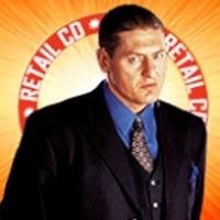 William Regal