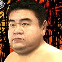 Wrestle Kingdom