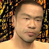 Gedo