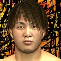 Wrestle Kingdom