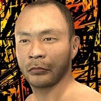 Jado