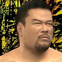 Kensuke Sasaki