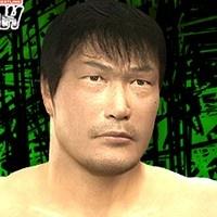 Wrestle Kingdom