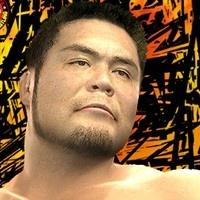 Wrestle Kingdom
