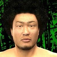 Muhammad Yone
