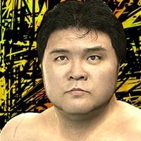 Wrestle Kingdom