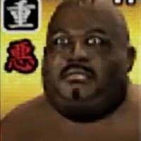 Abdullah The Butcher