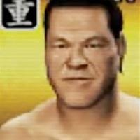 Antonio Inoki