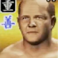 Dory Funk Jr