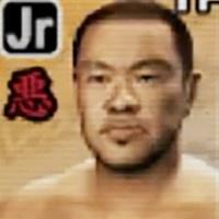 Gedo