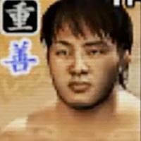 Hiroshi Tanahashi