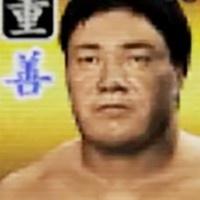 Jumbo Tsuruta