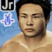 Katsuhiko Nakajima