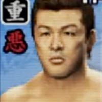 Kazunari Murakami