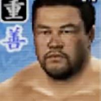 Kensuke Sasaki