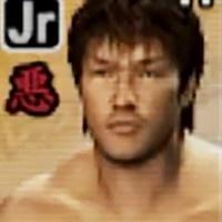 Minoru Minoru