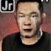 Nosawa Rongai Nosawa Rongai