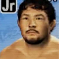 Tajiri