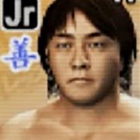Wataru Inoue