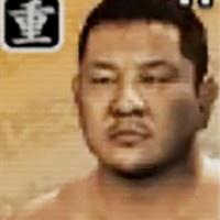 Yuji Nagata