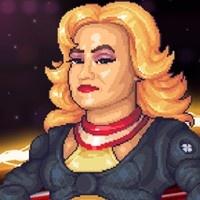 Wrestlequest
