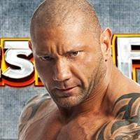 Batista