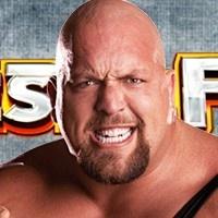 WWE WrestleFest