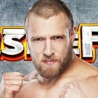 Daniel Bryan