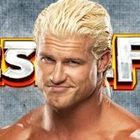 Dolph Ziggler