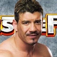 Eddie Guerrero