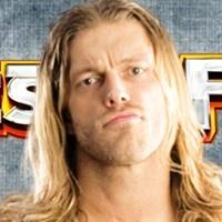 Edge