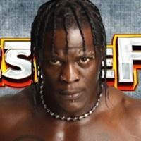 R Truth