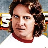 Roddy Piper