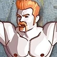 Sheamus