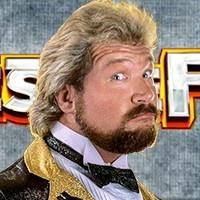 Ted DiBiase