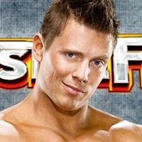 The Miz