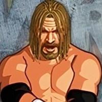 WWE WrestleFest