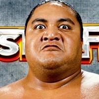 Yokozuna