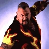 Bam Bam Bigelow