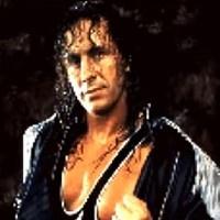 Bret Hart