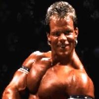 Lex Luger