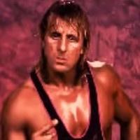 <p>Owen Hart</p>