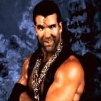 Razor Ramon