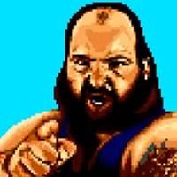 WWF WrestleFest