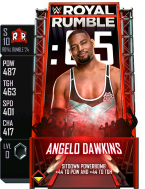 supercard angelodawkins s10 royalrumble24