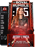 supercard beckylynch s10 royalrumble24